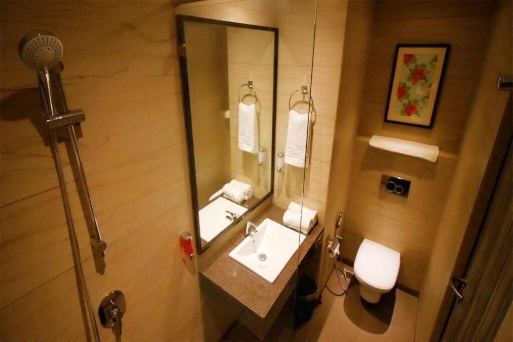 7 Apple Hotel, Βαντοντάρα Εξωτερικό φωτογραφία