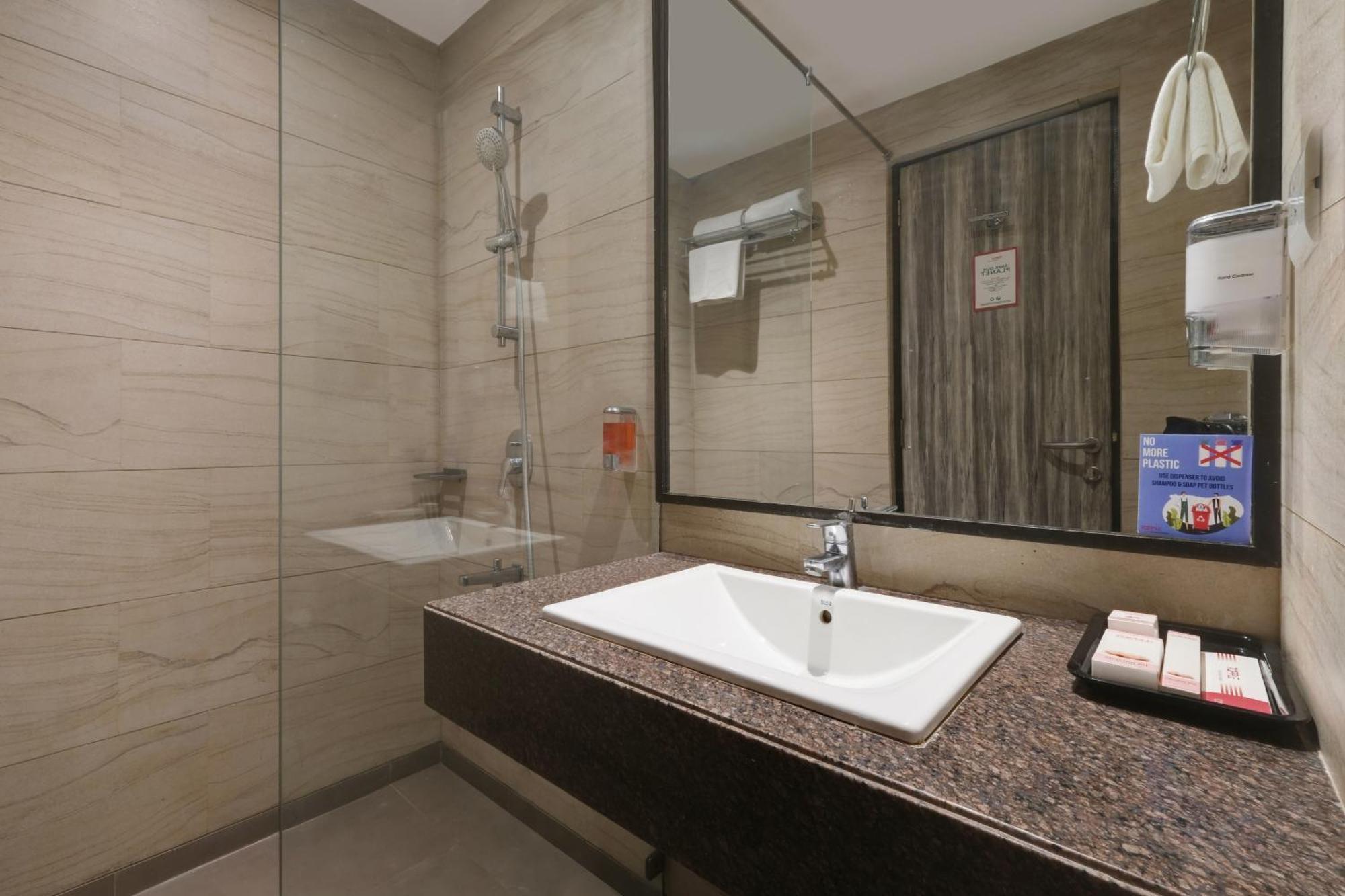 7 Apple Hotel, Βαντοντάρα Δωμάτιο φωτογραφία