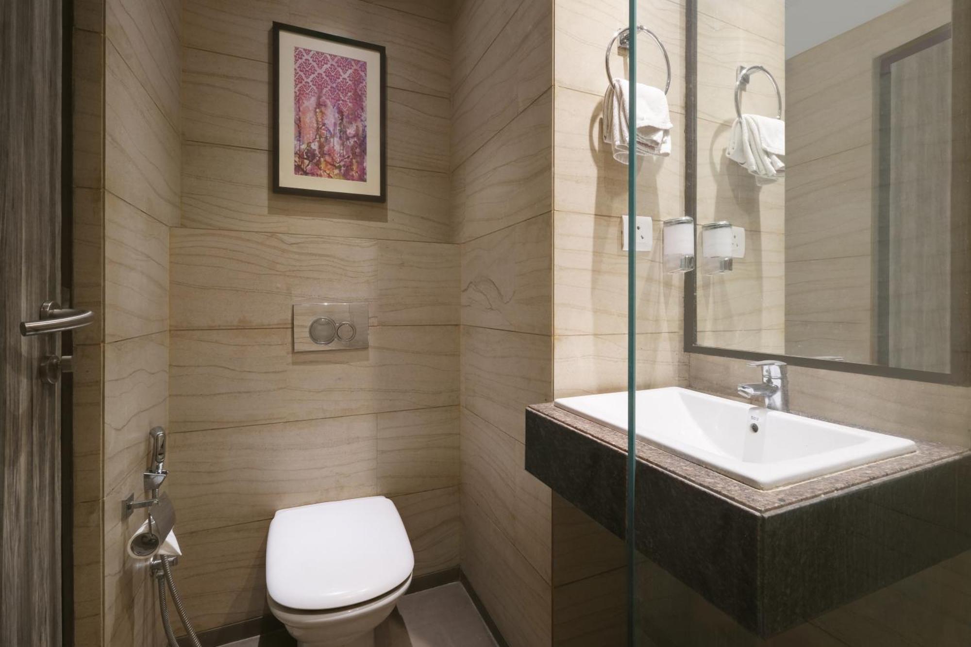 7 Apple Hotel, Βαντοντάρα Δωμάτιο φωτογραφία